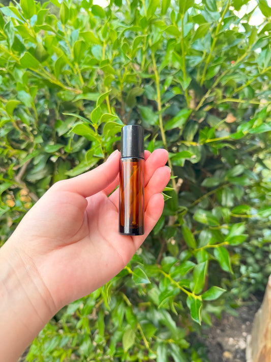 Time Lift Eye Oil